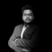 Sachin Sourav