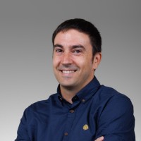 Adrián Seminario Marín