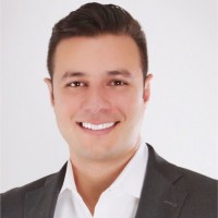 Alejandro Camacho