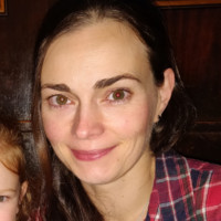 Edel Kelly