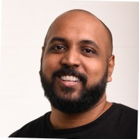 Samuel Niruban