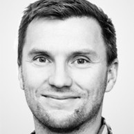 Søren Kristian Skau Mikkelsen