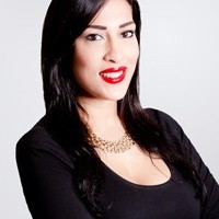 Catiana Acevedo