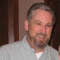 David Samardak