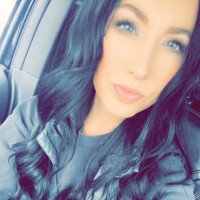 Samantha Maki