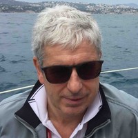 Luca Brigatti