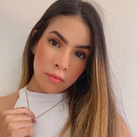 Raquel Dantas