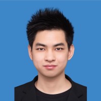 Mun Hong Poh