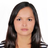 Sunita Tolangi