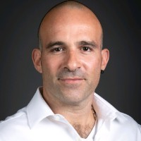 Sagiv Peker