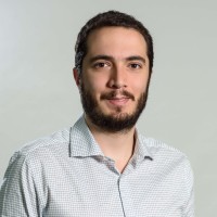 Paulo Capeleti