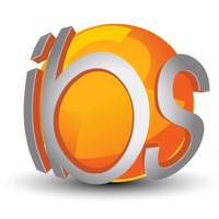 Ibtikar Solutions