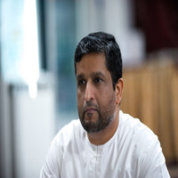 Arif Lootah