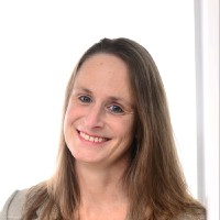 Heike Deeg