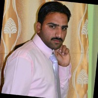 Adnan Bashir