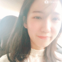 张莞婷