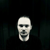 Tayfun Akbay