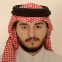 Jarallah Alshamir