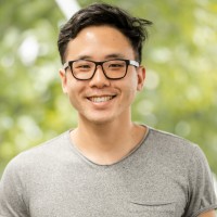 Kinson Lau