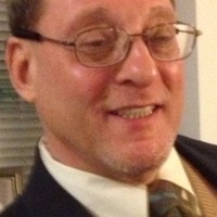 L David Edelman