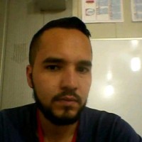 Alvaro Araya
