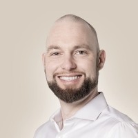 Nico Scheffler