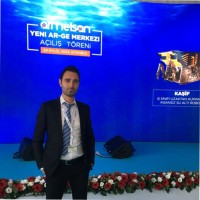 Vedat Candemir
