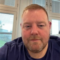 Paul Cunningham