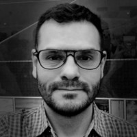 Luis Alejandro Vivas Zambrano