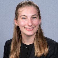 Jossalyn Satterfield