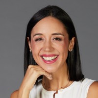 Dayana Oliveros