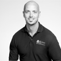 Josh Stevenson