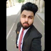 Mayank Agrawal