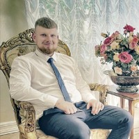 Szymon Siennicki