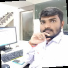 Manjunath S