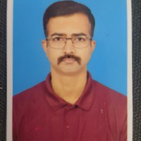 Arun Rj