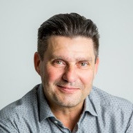 Michael Rautenberg