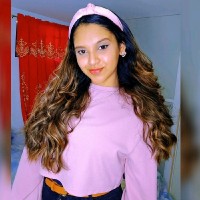 Devi Persaud