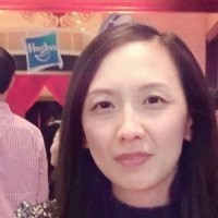 Stella Tse