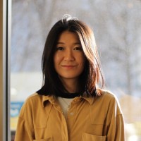 Michelle Lim