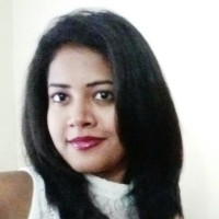 Oshardhie Gunarathne