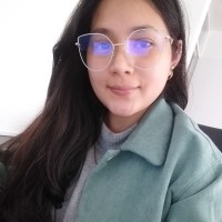 Liz Zanabria Guevara