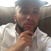 Hector Reyes