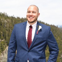 Robert Pena