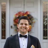 Matthew Zora