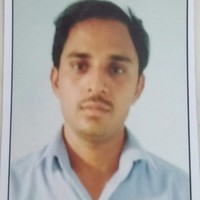 Ajay Kant Shukla