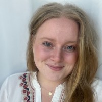 Tara Van Der Zouwe