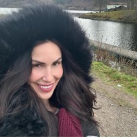 Jessica Lopez