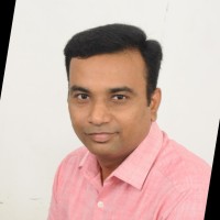 Sureshkumar Sela