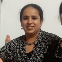Kanwaljot Kaur